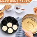 silicone-muffin-pan---silicone-cupcake-m-6.jpg
