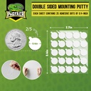 adhesive-dots-double-sided-100pcs-mounti-2.jpg