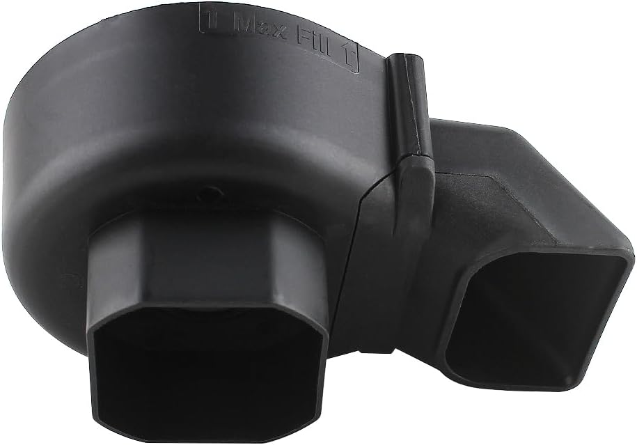 anbige-replacement-parts-coffee-maker-gr-5.jpg