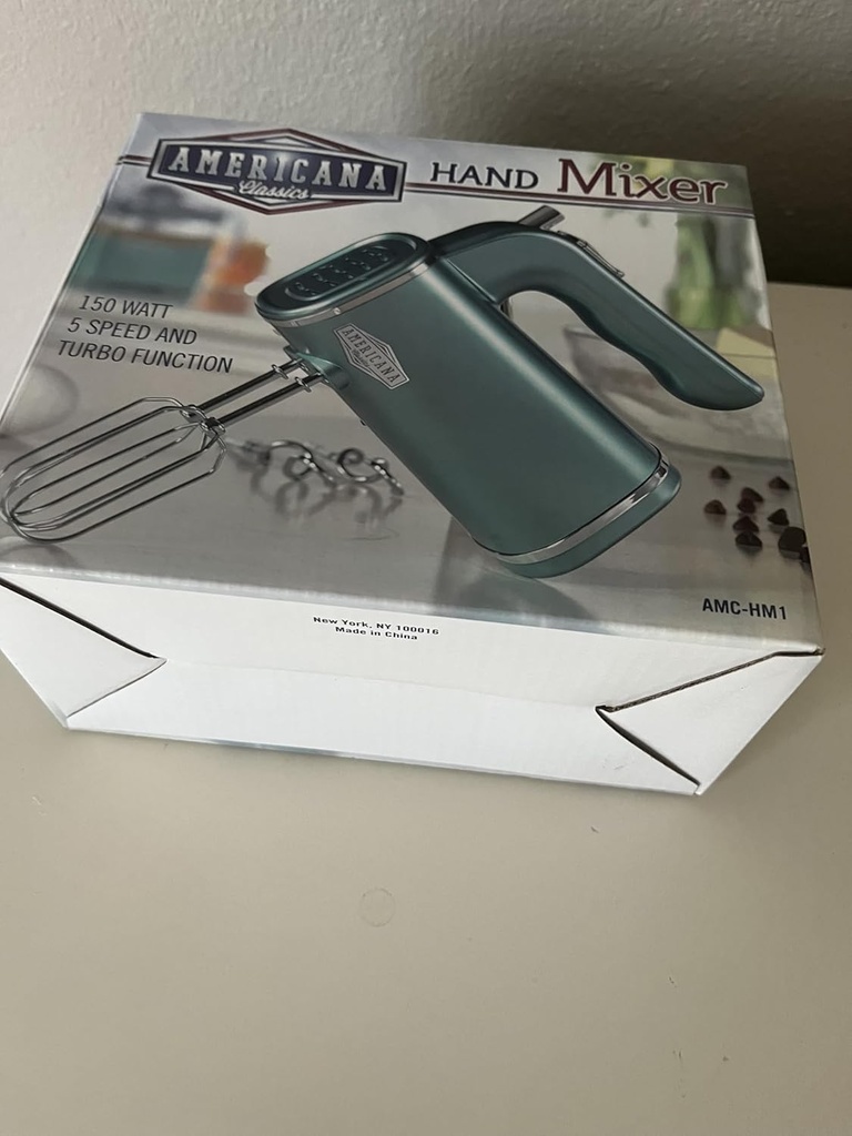 hand-mixer-3.jpg