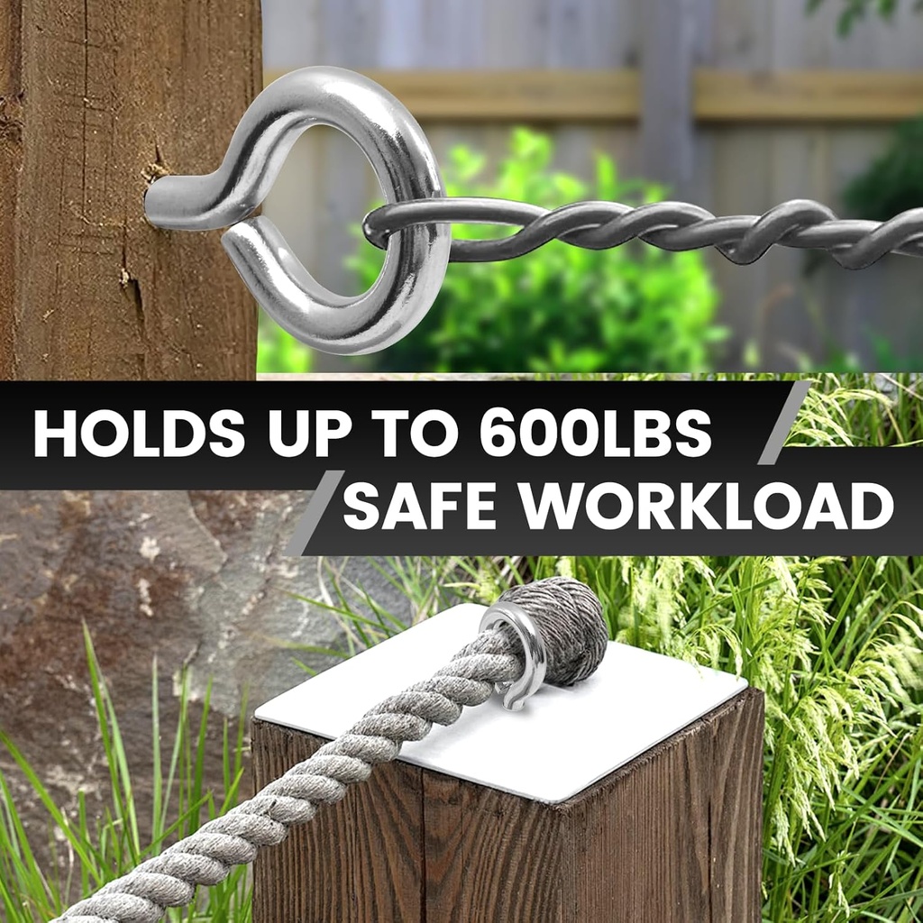 2pcs-self-tapping-eyelet-screw-eye-bolt4-5.jpg