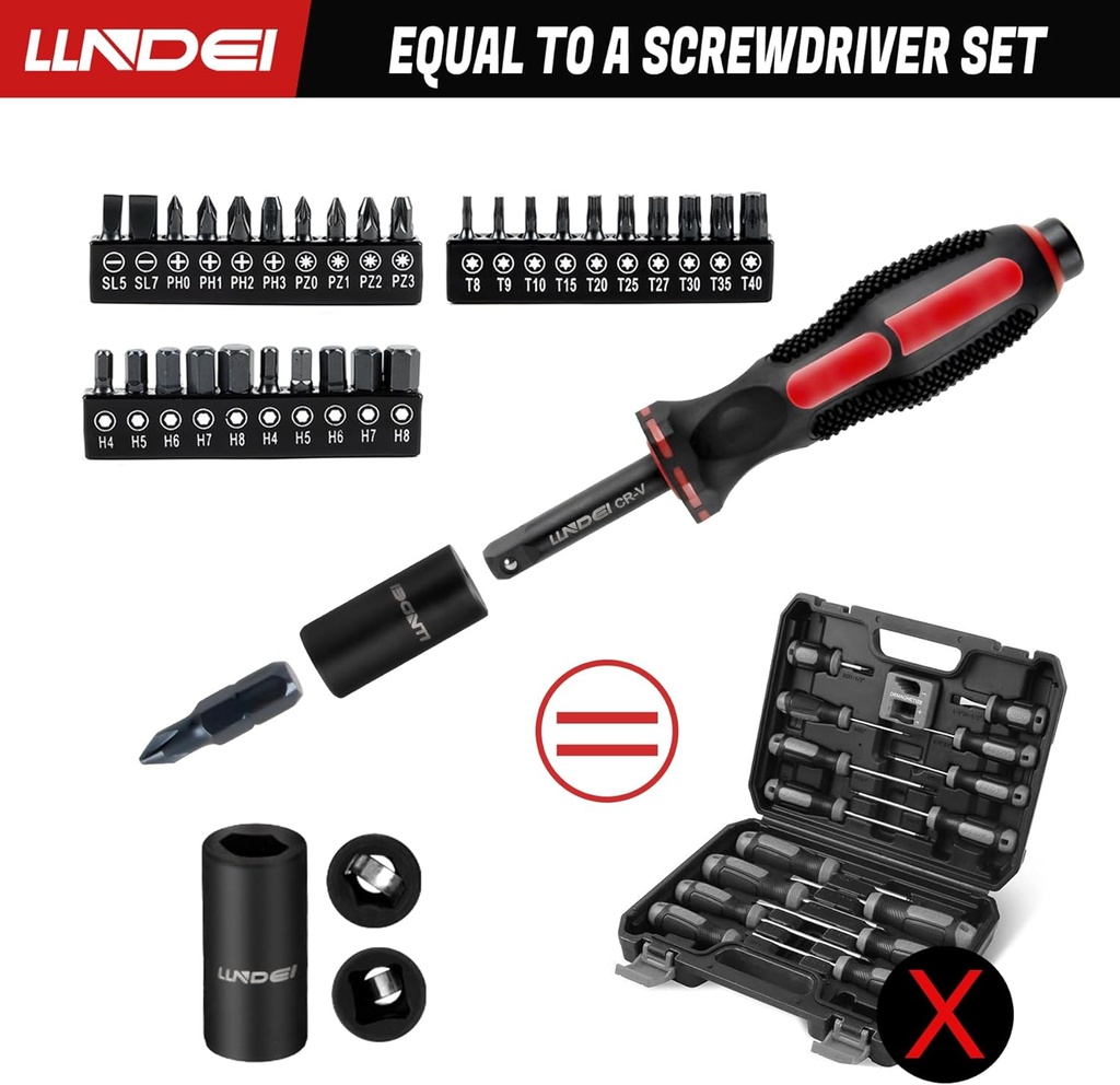 llndei-48-piece-14-inch-mini-socket-ratc-6.jpg
