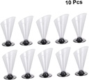 gadpiparty-20pcs-ice-dessert-cups-custar-4.jpg