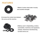 binifimux-100pcs-m4-id-12mm-od-10mm-thic-3.jpg