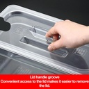 sous-vide-container-12l-plastic-slow-coo-5.jpg