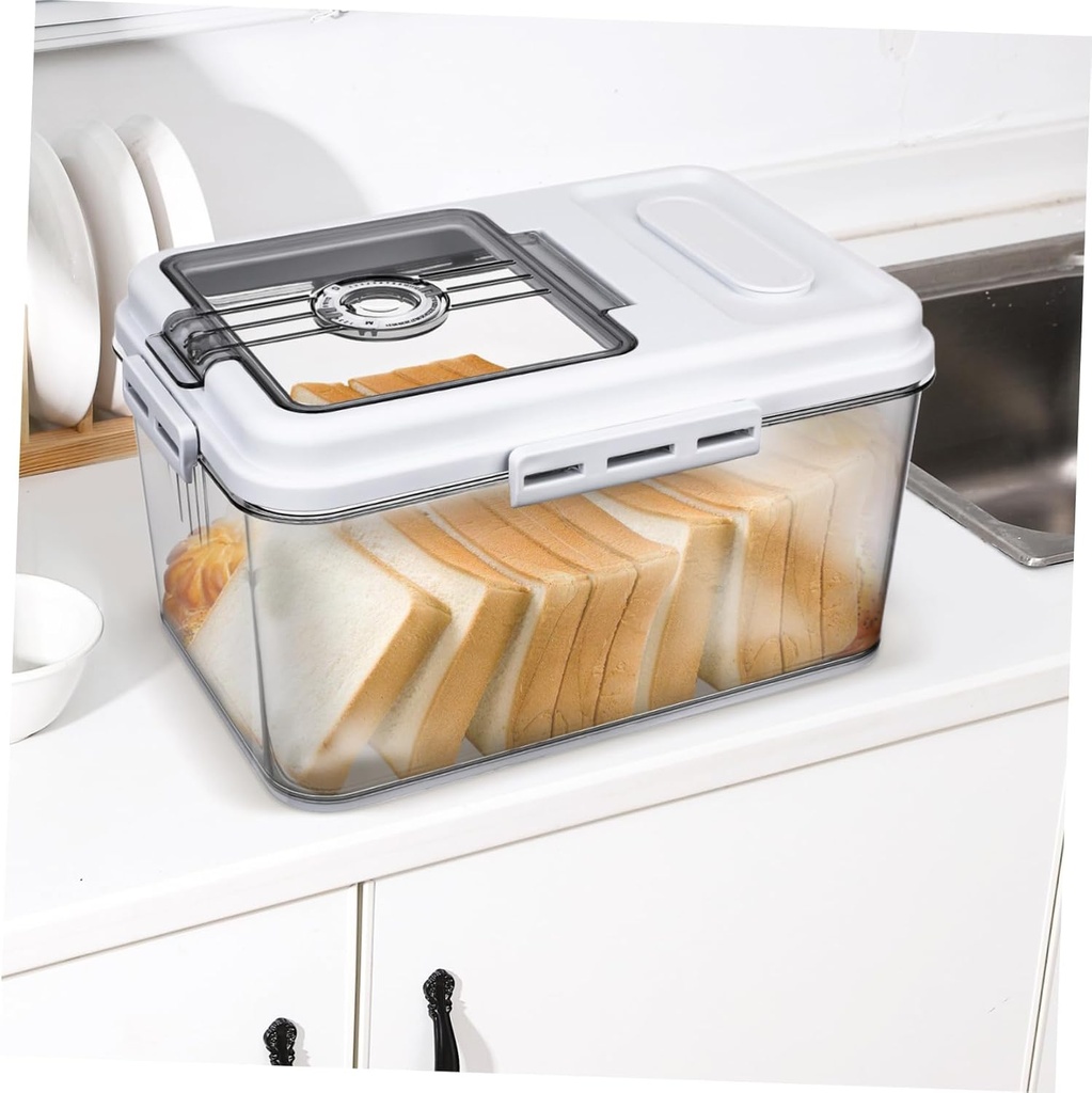 airtight-rice-storage-container-multi-fu-4.jpg