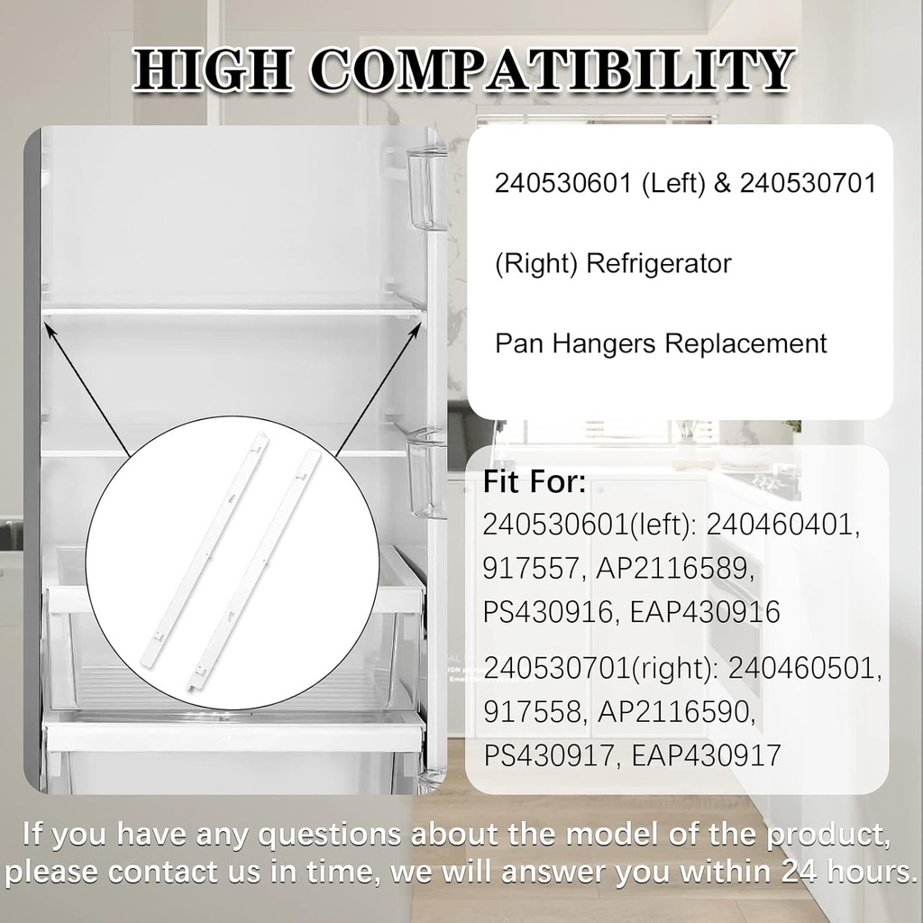 240530601-left-240530701-right-refrigera-3.jpg