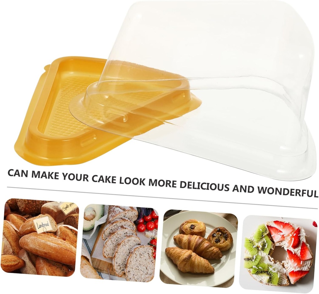 cabilock-100pcs-triangle-dessert-cake-bo-4.jpg