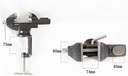 mytec-home-vise-universal-rotate-360-wor-3.jpg
