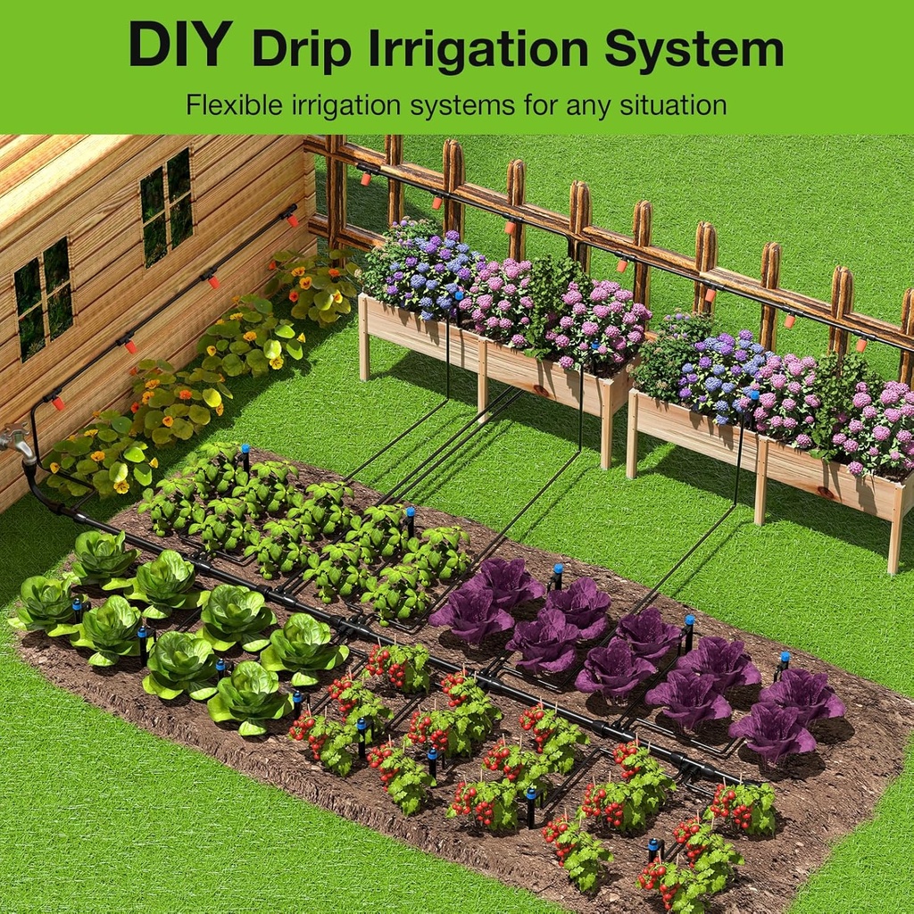 mixc-greenhouse-micro-drip-irrigation-ki-5.jpg