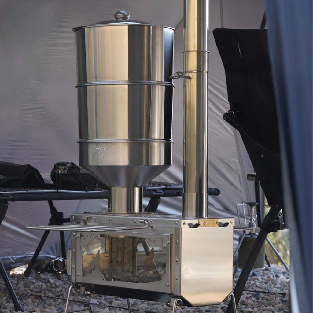 3f-ul-gear-camping-stove-accessory-pelle-5.jpg