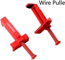 brick-leveling-line-runner-bricklaying-m-3.jpg