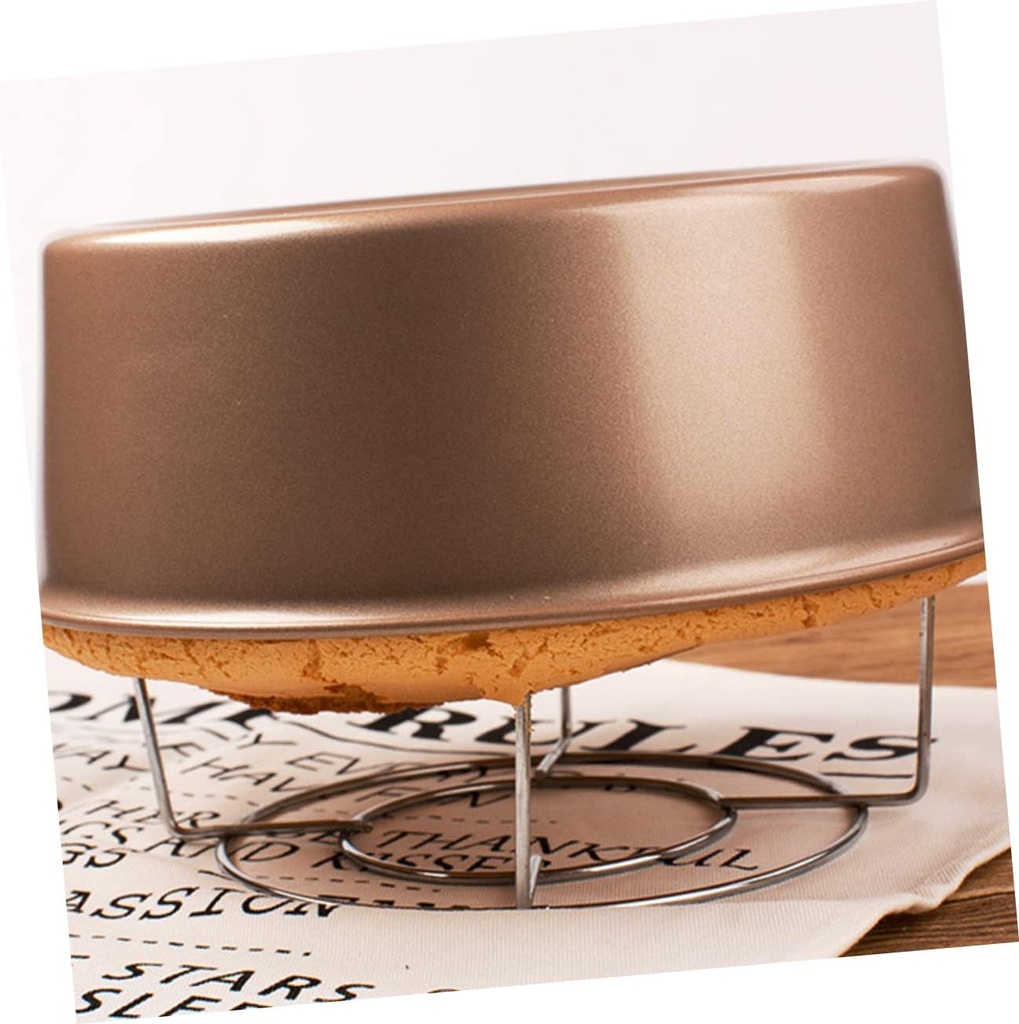 stainless-steel-cake-cooling-rack-round--3.jpg