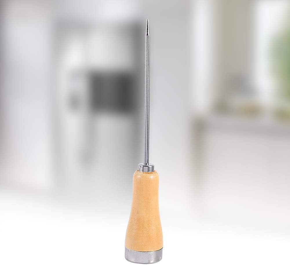 2pcs-ice-pick-tool-easy-to-carry-ice-pic-3.jpg