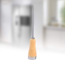 2pcs-ice-pick-tool-easy-to-carry-ice-pic-3.jpg
