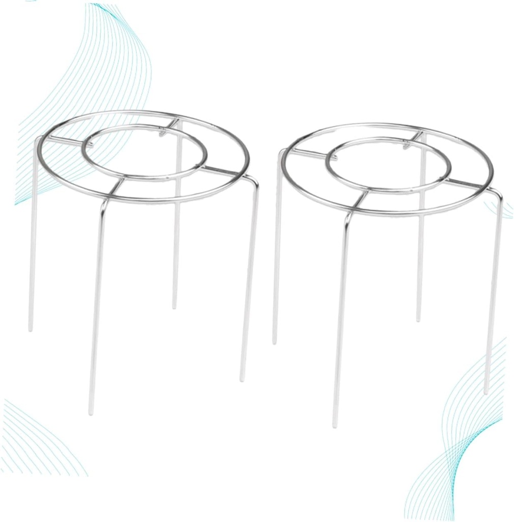stainless-steel-cake-cooling-rack-round--4.jpg