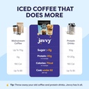 french-vanilla-protein-iced-coffee---pre-3.jpg