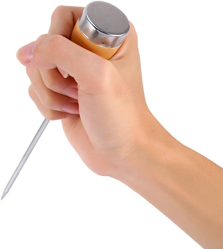 2pcs-ice-pick-tool-easy-to-carry-ice-pic-4.jpg