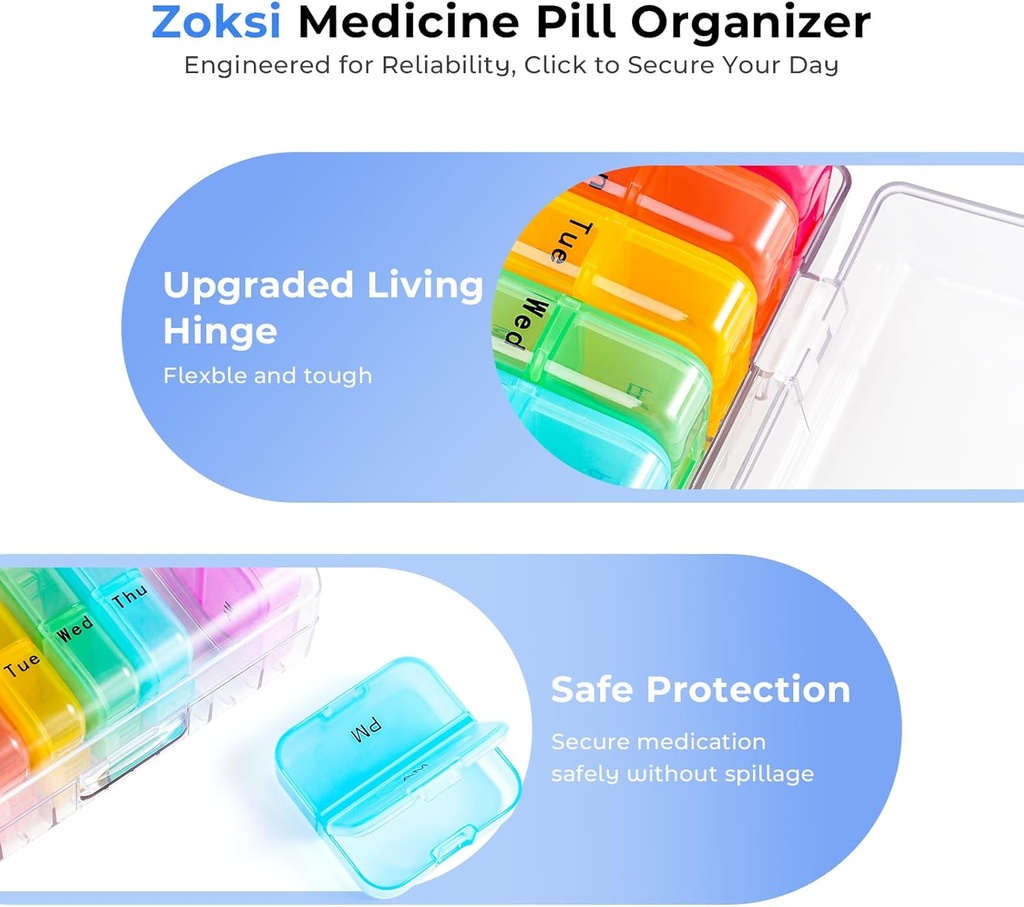 zoksi-pill-organizer-2-times-a-day-weekl-5.jpg