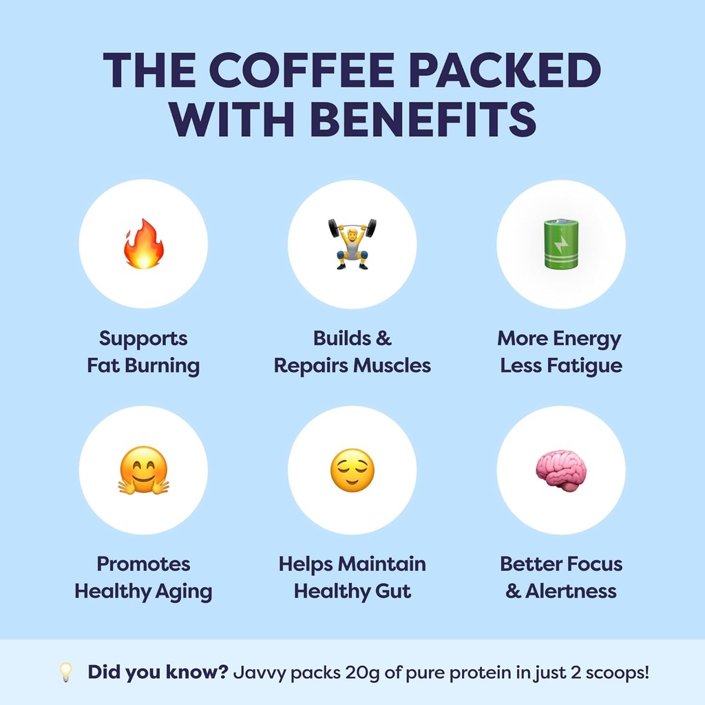 french-vanilla-protein-iced-coffee---pre-4.jpg