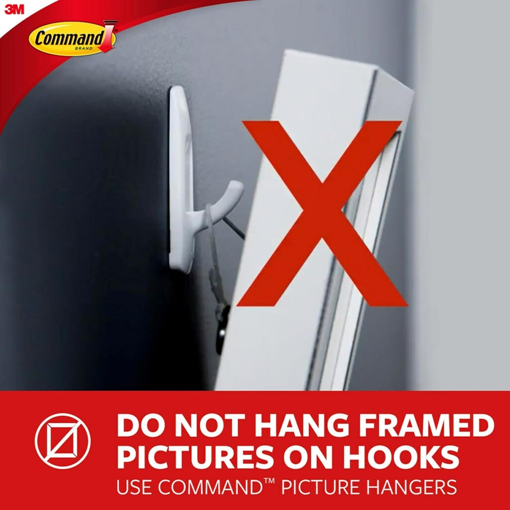 command-medium-satin-brass-wall-hook-1-h-6.jpg