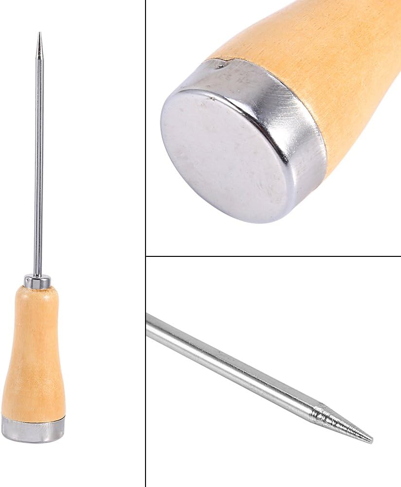 2pcs-ice-pick-tool-easy-to-carry-ice-pic-5.jpg