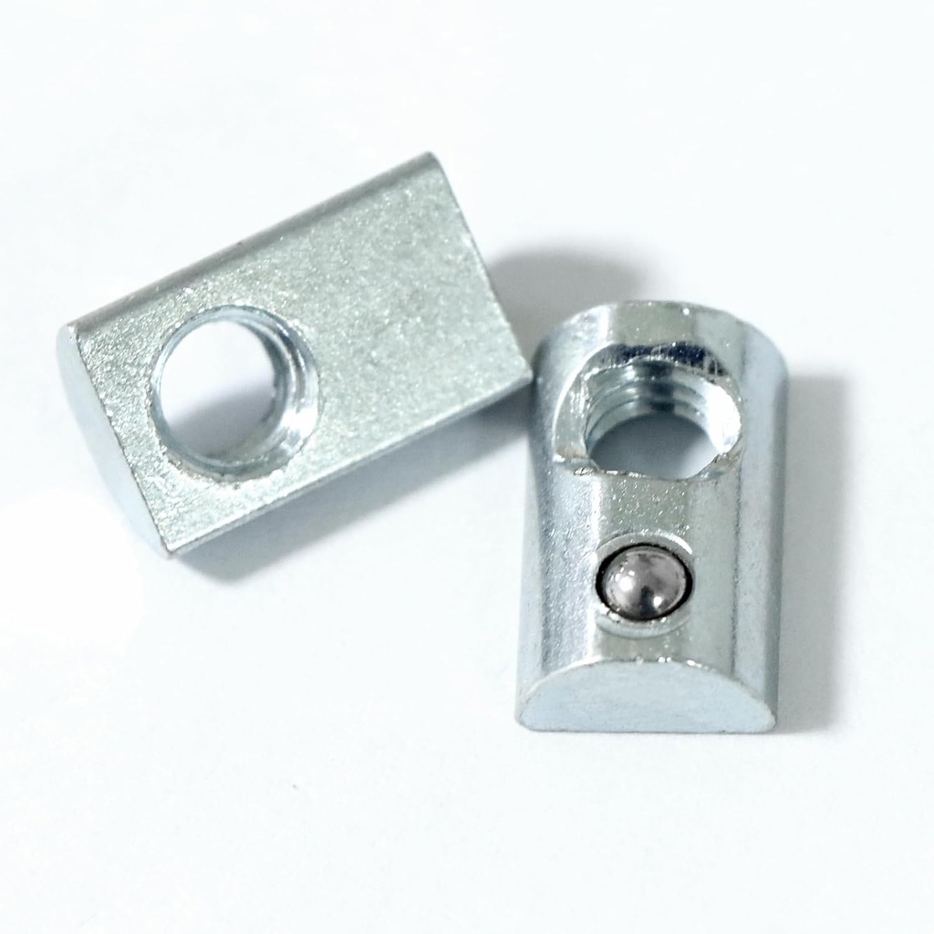 516-18-threaded-steel-roll-in-t-nut-with-5.jpg