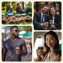 teadeus-peach-oolong-instant-brew-tea-in-5.jpg