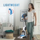 hoover-powerdash-pet-compact-carpet-clea-5.jpg