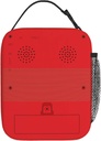 kids-lunch-boxboys-game-console-insulate-2.jpg