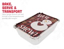 giaskitchen-disposable-aluminum-pans-wit-6.jpg