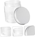 secfou-12pcs-sealed-jars-aluminum-cap-ai-2.jpg