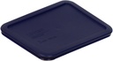 pyrex-7210-pc-3-cup-blue-food-storage-re-3.jpg