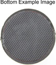 murica-1776-full-bottom-can-coolie-red-1-3.jpg