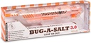 bug-a-salt-clear-em-out-30-4.jpg