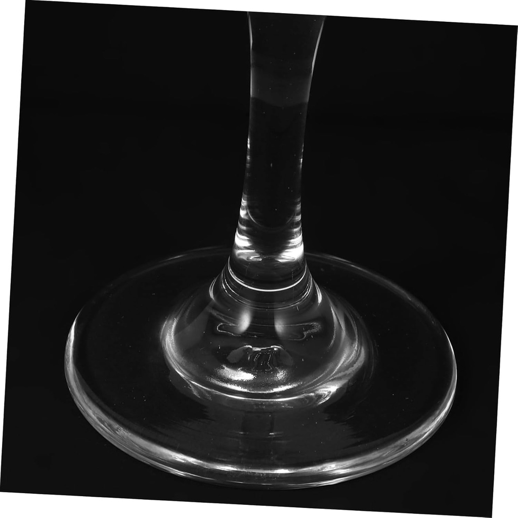 stobaza-6pcs-elegant-martini-glasses-cry-3.jpg