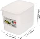 cabilock-multi-function-airtight-bread-b-5.jpg