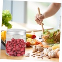 secfou-12pcs-sealed-jars-aluminum-cap-ai-3.jpg