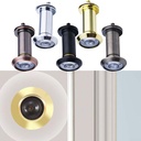 fabuletta-180-degree-wide-angle-door-pee-4.jpg