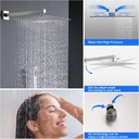 popfly-12-inch-shower-system---square-ra-6.jpg