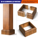 6x6-actual-55x55-deck-post-base-covers-a-5.jpg