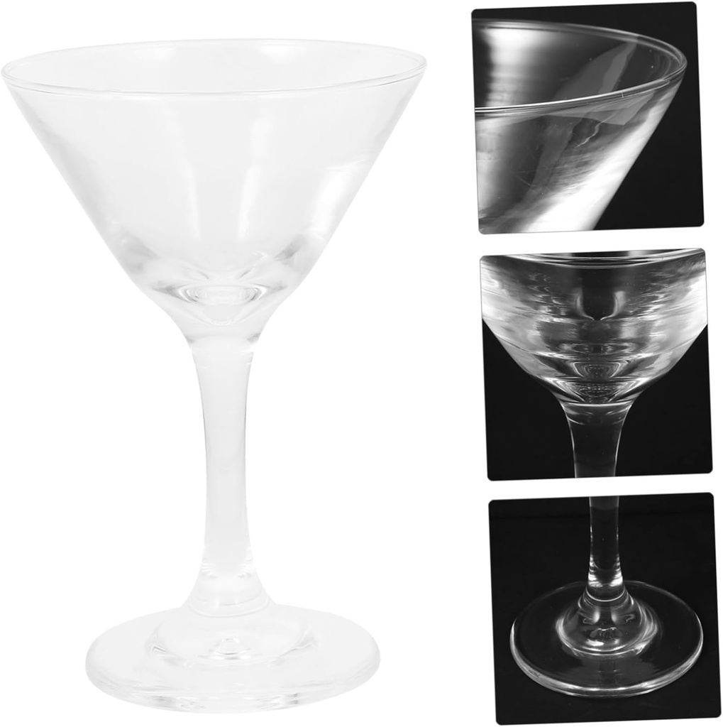 stobaza-6pcs-elegant-martini-glasses-cry-4.jpg