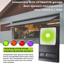 multi-function-control-panel-replacement-2.jpg