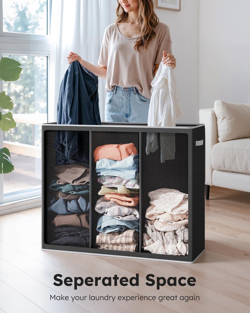 soledi-180l-laundry-hamper-3-section-ext-4.jpg