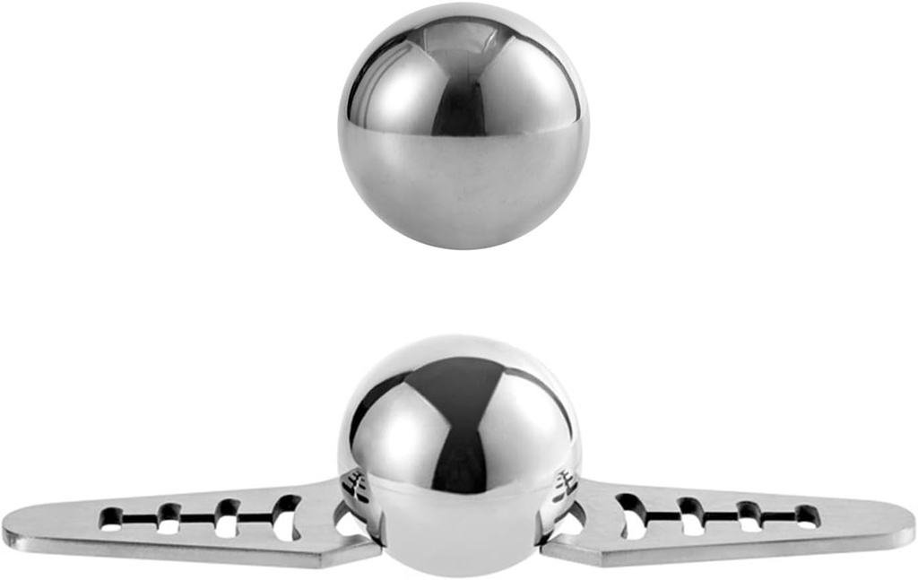 kitchen-essential-stainless-steel-coffee-6.jpg