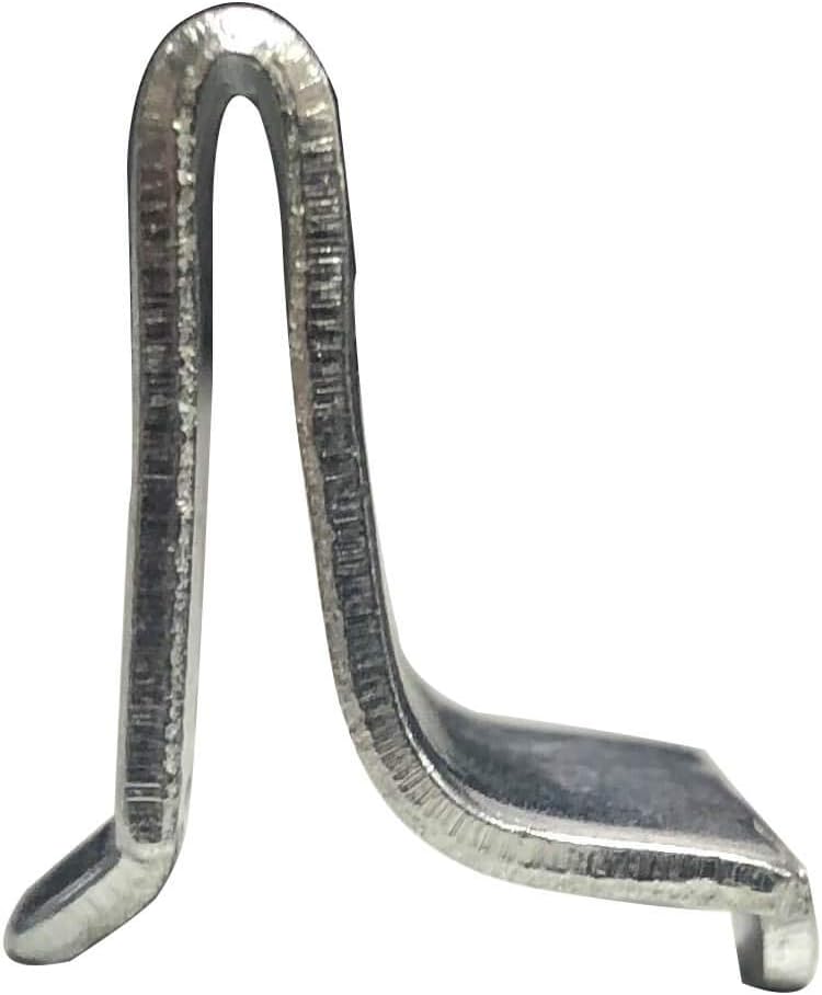 bueyfolt-adjustable-steel-pilaster-shelf-5.jpg