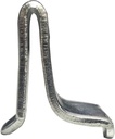 bueyfolt-adjustable-steel-pilaster-shelf-5.jpg