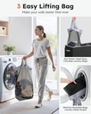 soledi-180l-laundry-hamper-3-section-ext-5.jpg