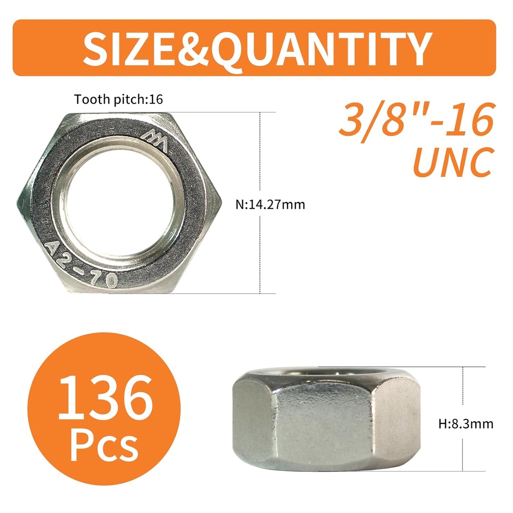 38-16-hex-nuts-136pcs-304-stainless-stee-2.jpg