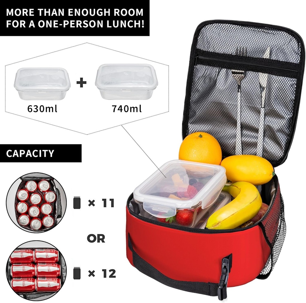kids-lunch-boxboys-game-console-insulate-4.jpg